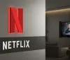 Il Mostro di Firenze: Netflix riapre il caso con una nuova serie avvincente
