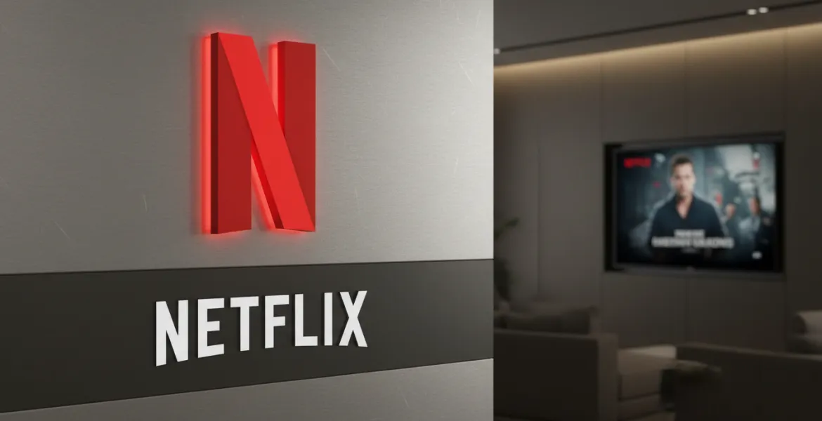 Il Mostro di Firenze: Netflix riapre il caso con una nuova serie avvincente