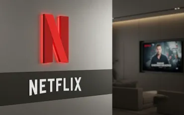 Il Mostro di Firenze: Netflix riapre il caso con una nuova serie avvincente