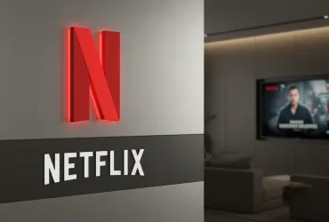 Il Mostro di Firenze: Netflix riapre il caso con una nuova serie avvincente