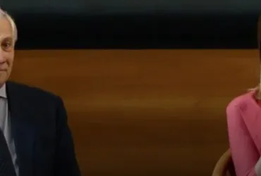 SiGMA Central Europe 2025: Roma capitale del gaming con Metsola e Tajani