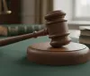 Marsala, giro di scommesse illegali: 16 persone a processo