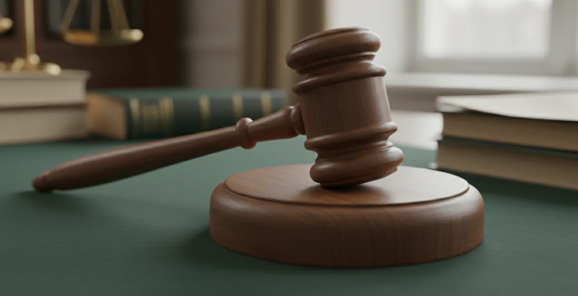 Marsala, giro di scommesse illegali: 16 persone a processo