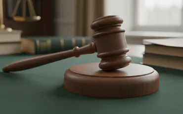 Marsala, giro di scommesse illegali: 16 persone a processo