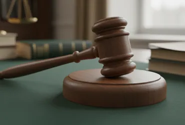 Marsala, giro di scommesse illegali: 16 persone a processo
