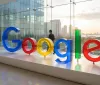 Google porta Nano Banana ovunque: l'IA editing sbarca in Gemini Overlay