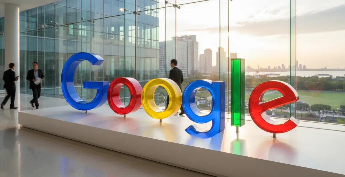 Google porta Nano Banana ovunque: l'IA editing sbarca in Gemini Overlay
