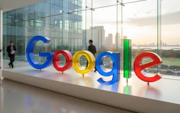 Google porta Nano Banana ovunque: l'IA editing sbarca in Gemini Overlay