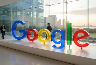 Google porta Nano Banana ovunque: l'IA editing sbarca in Gemini Overlay