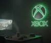 Xbox Game Pass: Ottobre infuocato tra nuovi titoli e addii eccellenti