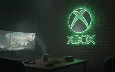 Xbox Game Pass: Ottobre infuocato tra nuovi titoli e addii eccellenti