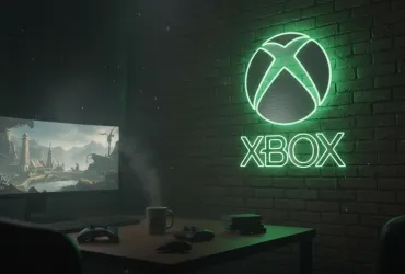 Xbox Game Pass: Ottobre infuocato tra nuovi titoli e addii eccellenti