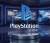 PlayStation Store da Brividi: Sconti Horrorifici per Halloween!