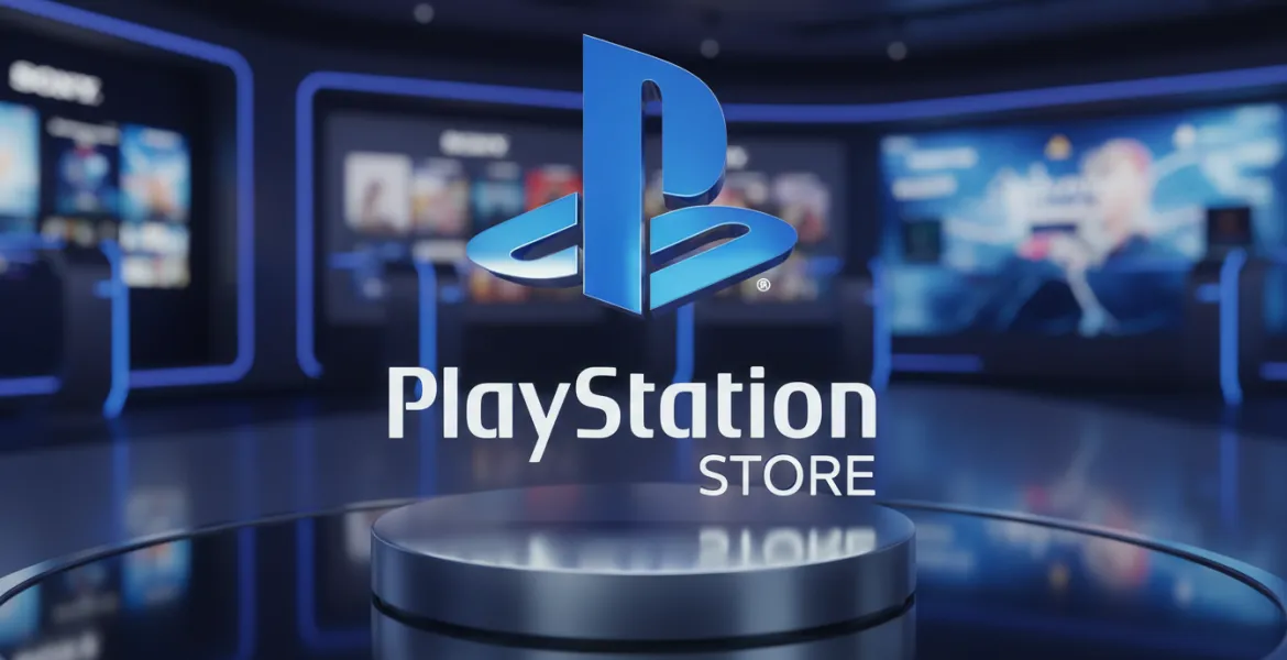 PlayStation Store da Brividi: Sconti Horrorifici per Halloween!