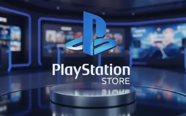 PlayStation Store da Brividi: Sconti Horrorifici per Halloween!