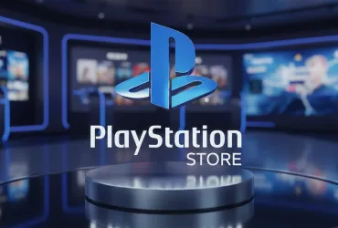 PlayStation Store da Brividi: Sconti Horrorifici per Halloween!