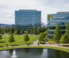Microsoft premia Nadella con 96,5 milioni $ nonostante i licenziamenti