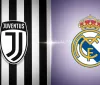 Juventus, rimpianti europei: Vlahovic e Openda sprecano, Champions a rischio