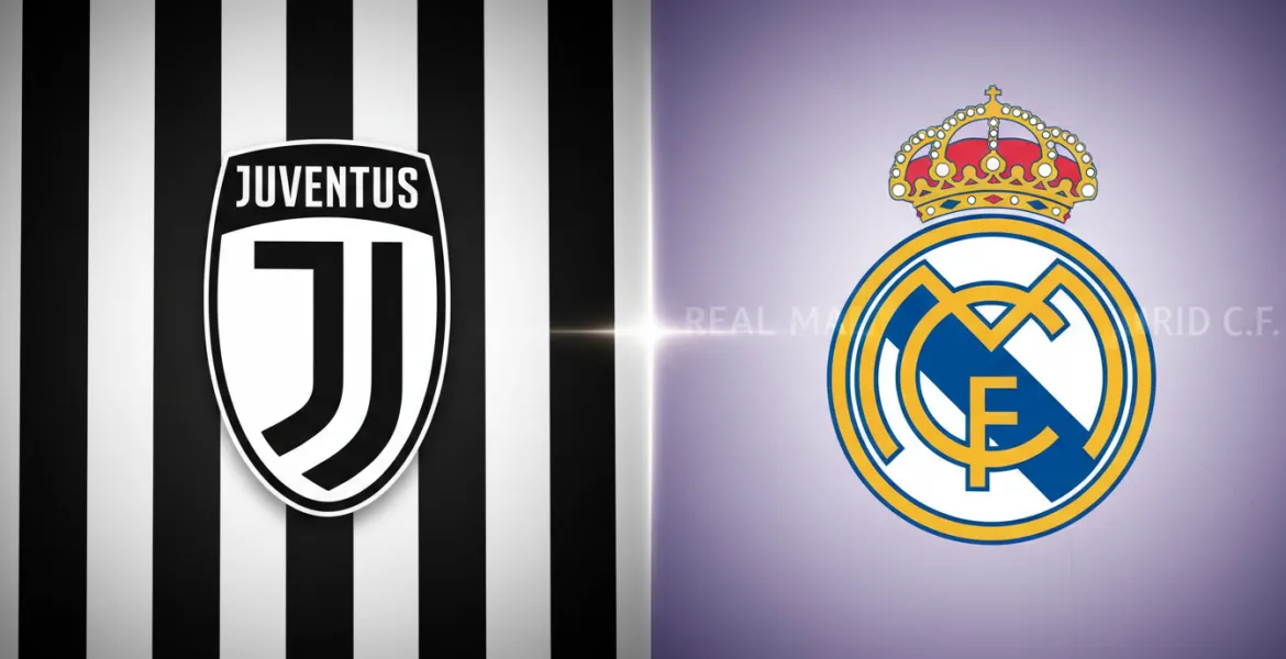 Juventus, rimpianti europei: Vlahovic e Openda sprecano, Champions a rischio