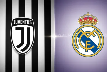Juventus, rimpianti europei: Vlahovic e Openda sprecano, Champions a rischio