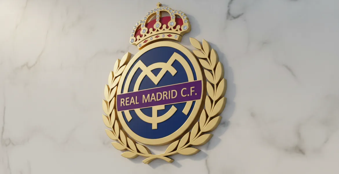 Real Madrid piega la Juventus: Bellingham decide il match!