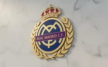 Real Madrid piega la Juventus: Bellingham decide il match!