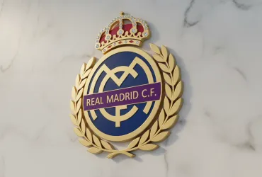 Real Madrid piega la Juventus: Bellingham decide il match!