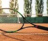 ATP Vienna: Sinner e Berrettini volano, Derby azzurro con Cobolli!