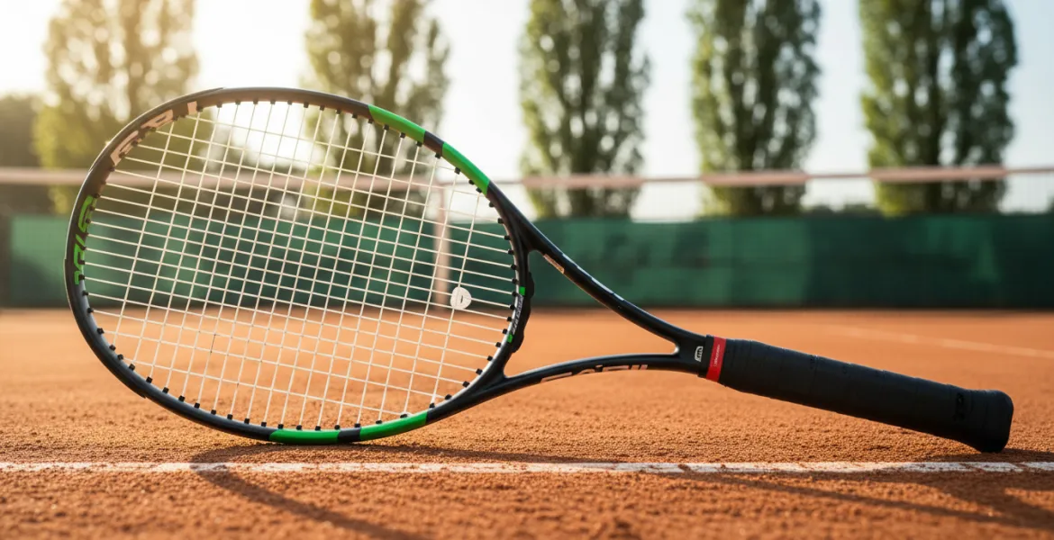 ATP Vienna: Sinner e Berrettini volano, Derby azzurro con Cobolli!