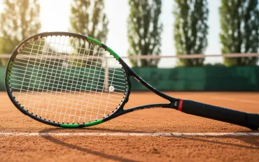 ATP Vienna: Sinner e Berrettini volano, Derby azzurro con Cobolli!