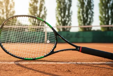 ATP Vienna: Sinner e Berrettini volano, Derby azzurro con Cobolli!
