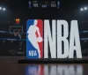 Rivoluzione nel Basket Italiano: Inter e Milan Pronte a conquistare l'Olimpia Milano per l'NBA Europe!