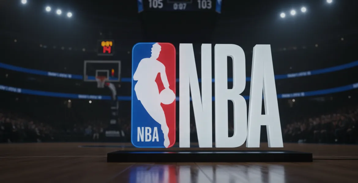 Rivoluzione nel Basket Italiano: Inter e Milan Pronte a conquistare l'Olimpia Milano per l'NBA Europe!