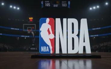Rivoluzione nel Basket Italiano: Inter e Milan Pronte a conquistare l'Olimpia Milano per l'NBA Europe!
