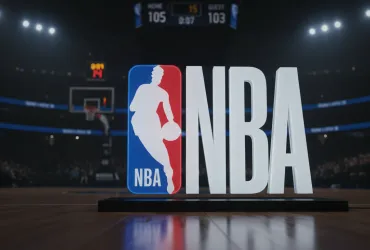 Rivoluzione nel Basket Italiano: Inter e Milan Pronte a conquistare l'Olimpia Milano per l'NBA Europe!