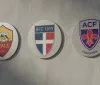 Europa League e Conference: Roma, Bologna e Fiorentina alla prova del riscatto europeo