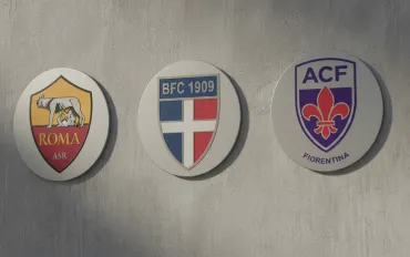 Europa League e Conference: Roma, Bologna e Fiorentina alla prova del riscatto europeo