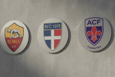 Europa League e Conference: Roma, Bologna e Fiorentina alla prova del riscatto europeo