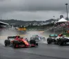 Sainz propone una rivoluzione per le Sprint Race in F1