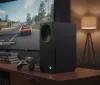Xbox Series X: Aggiornamento Rivoluzionario Migliora l'Esperienza di Gioco