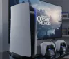 PlayStation 5: nuovo traguardo storico di vendite negli USA!