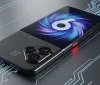 OnePlus Ace 6 (15R): Batteria da record e display a 165Hz!