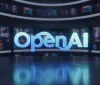 ChatGPT Atlas: Il nuovo browser di OpenAI nel mirino per la privacy