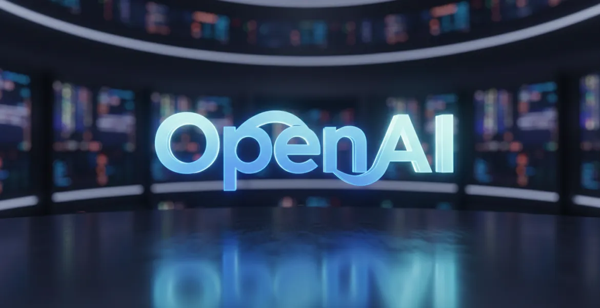 ChatGPT Atlas: Il nuovo browser di OpenAI nel mirino per la privacy