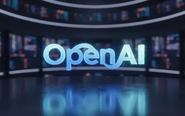 ChatGPT Atlas: Il nuovo browser di OpenAI nel mirino per la privacy