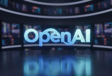 ChatGPT Atlas: Il nuovo browser di OpenAI nel mirino per la privacy