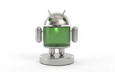 Android Canary: Rivoluzione nell'ordine dei tasti di navigazione!