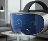 Samsung Galaxy XR: Rivoluzione AI nel metaverso