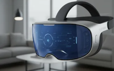 Samsung Galaxy XR: Rivoluzione AI nel metaverso