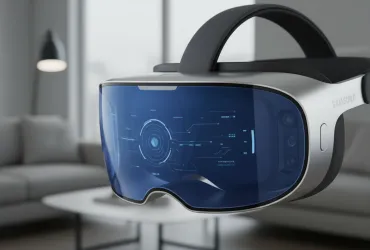 Samsung Galaxy XR: Rivoluzione AI nel metaverso
